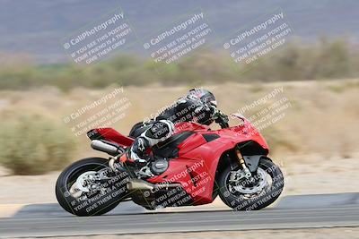media/May-05-2025-Moto Forza (Mon) [[3c1838c5e5]]/2-B Group/Session 4 Turn 4/